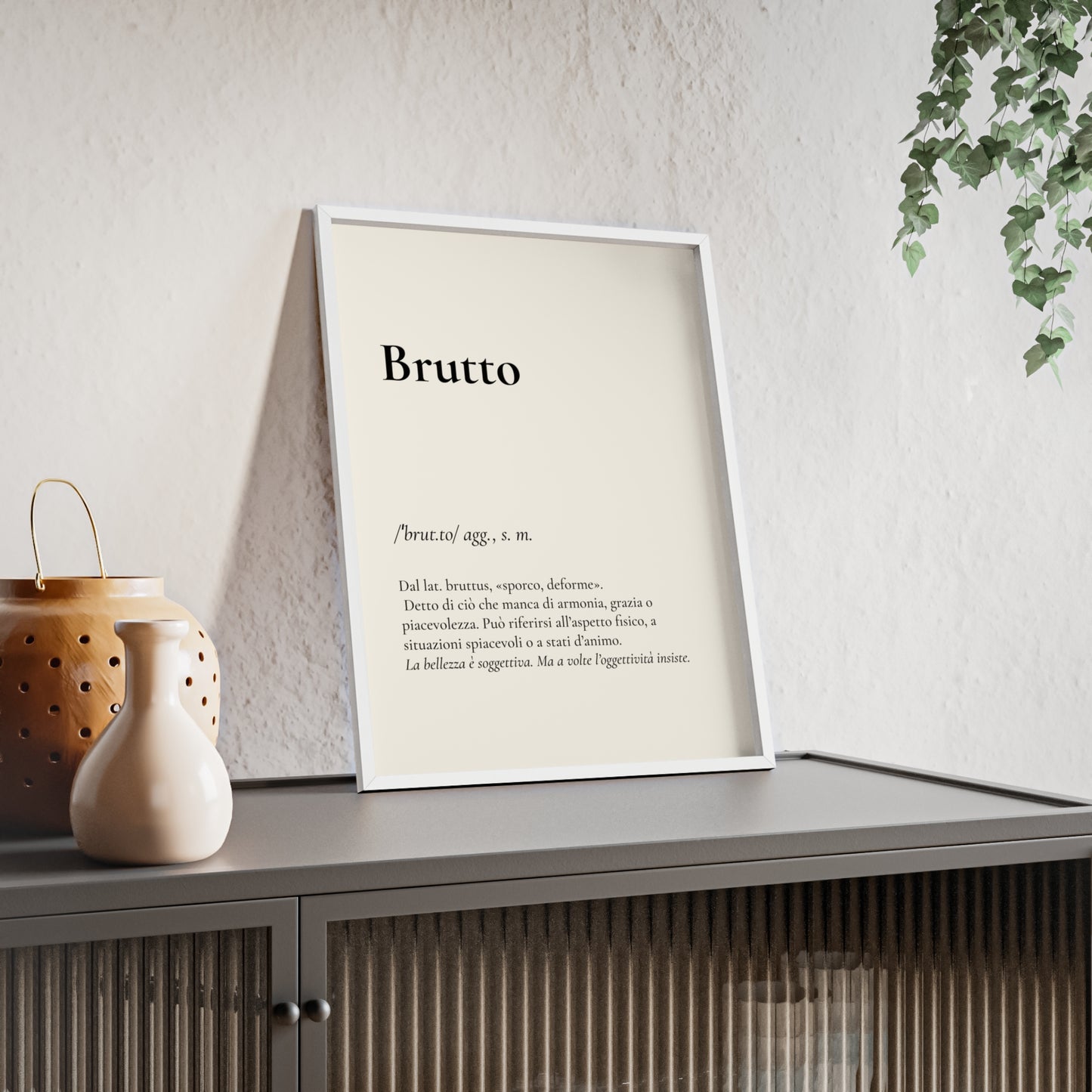Brutto